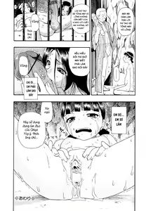 Page 119 of Bitoku no Fukou - preview thumbnail