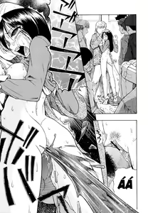 Page 60 of Bitoku no Fukou - preview thumbnail