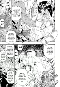 Page 68 of Bitoku no Fukou - preview thumbnail