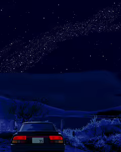 Page 178 of OL Sousamou - preview thumbnail