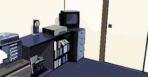 Page 194 of OL Sousamou - preview thumbnail