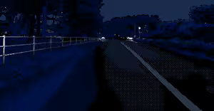 Page 217 of OL Sousamou - preview thumbnail