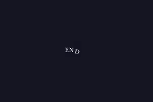 Page 215 of Yamakonomura Kichiku Murabito to Nagusami no Miko - preview thumbnail