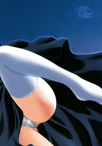 Page 22 of INSERTION version moon - preview thumbnail