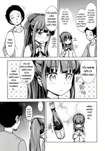 Page 4 of FALL GAME! - preview thumbnail