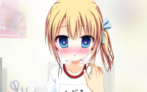 Page 101 of Low Spec!? ~Ore to Toshishita Imouto to Seikyouiku!~ - preview thumbnail