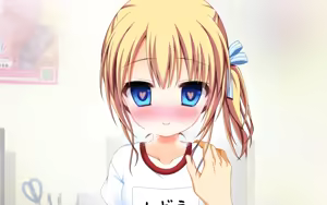 Page 102 of Low Spec!? ~Ore to Toshishita Imouto to Seikyouiku!~ - preview thumbnail