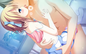 Page 1028 of Low Spec!? ~Ore to Toshishita Imouto to Seikyouiku!~ - preview thumbnail