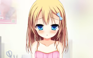 Page 110 of Low Spec!? ~Ore to Toshishita Imouto to Seikyouiku!~ - preview thumbnail
