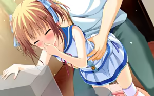 Page 1123 of Low Spec!? ~Ore to Toshishita Imouto to Seikyouiku!~ - preview thumbnail