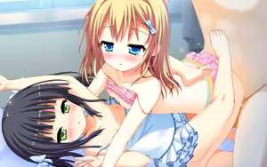 Page 1176 of Low Spec!? ~Ore to Toshishita Imouto to Seikyouiku!~ - preview thumbnail