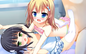 Page 1188 of Low Spec!? ~Ore to Toshishita Imouto to Seikyouiku!~ - preview thumbnail