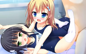 Page 1218 of Low Spec!? ~Ore to Toshishita Imouto to Seikyouiku!~ - preview thumbnail