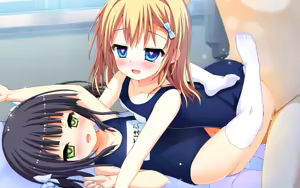 Page 1226 of Low Spec!? ~Ore to Toshishita Imouto to Seikyouiku!~ - preview thumbnail