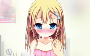 Page 123 of Low Spec!? ~Ore to Toshishita Imouto to Seikyouiku!~ - preview thumbnail