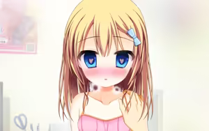 Page 125 of Low Spec!? ~Ore to Toshishita Imouto to Seikyouiku!~ - preview thumbnail