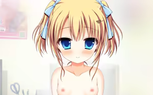 Page 137 of Low Spec!? ~Ore to Toshishita Imouto to Seikyouiku!~ - preview thumbnail