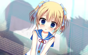 Page 1377 of Low Spec!? ~Ore to Toshishita Imouto to Seikyouiku!~ - preview thumbnail