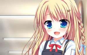 Page 1384 of Low Spec!? ~Ore to Toshishita Imouto to Seikyouiku!~ - preview thumbnail