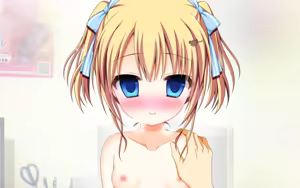Page 146 of Low Spec!? ~Ore to Toshishita Imouto to Seikyouiku!~ - preview thumbnail