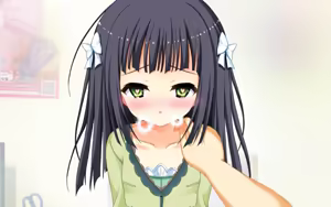 Page 1477 of Low Spec!? ~Ore to Toshishita Imouto to Seikyouiku!~ - preview thumbnail