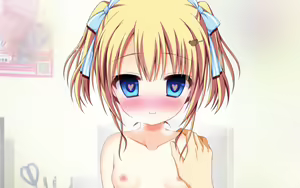 Page 150 of Low Spec!? ~Ore to Toshishita Imouto to Seikyouiku!~ - preview thumbnail
