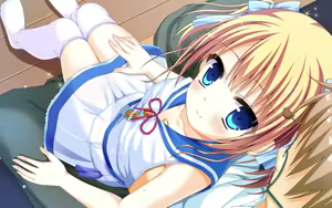 Page 16 of Low Spec!? ~Ore to Toshishita Imouto to Seikyouiku!~ - preview thumbnail
