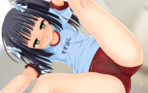 Page 1704 of Low Spec!? ~Ore to Toshishita Imouto to Seikyouiku!~ - preview thumbnail