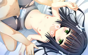 Page 1768 of Low Spec!? ~Ore to Toshishita Imouto to Seikyouiku!~ - preview thumbnail