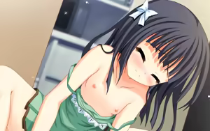 Page 1826 of Low Spec!? ~Ore to Toshishita Imouto to Seikyouiku!~ - preview thumbnail