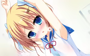Page 189 of Low Spec!? ~Ore to Toshishita Imouto to Seikyouiku!~ - preview thumbnail
