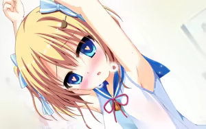 Page 192 of Low Spec!? ~Ore to Toshishita Imouto to Seikyouiku!~ - preview thumbnail