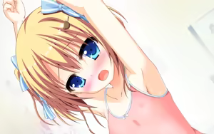 Page 202 of Low Spec!? ~Ore to Toshishita Imouto to Seikyouiku!~ - preview thumbnail
