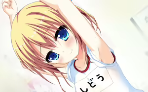 Page 213 of Low Spec!? ~Ore to Toshishita Imouto to Seikyouiku!~ - preview thumbnail