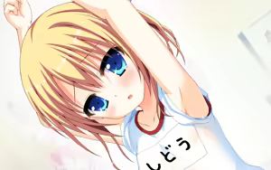 Page 218 of Low Spec!? ~Ore to Toshishita Imouto to Seikyouiku!~ - preview thumbnail