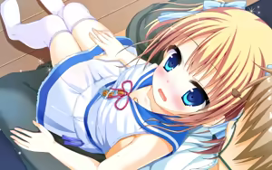 Page 23 of Low Spec!? ~Ore to Toshishita Imouto to Seikyouiku!~ - preview thumbnail