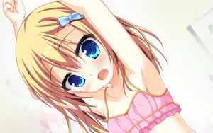 Page 231 of Low Spec!? ~Ore to Toshishita Imouto to Seikyouiku!~ - preview thumbnail