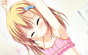 Page 232 of Low Spec!? ~Ore to Toshishita Imouto to Seikyouiku!~ - preview thumbnail