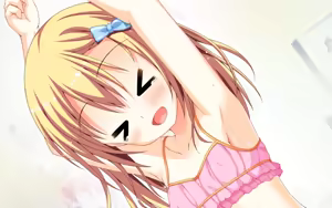 Page 234 of Low Spec!? ~Ore to Toshishita Imouto to Seikyouiku!~ - preview thumbnail