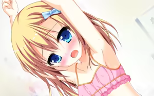 Page 236 of Low Spec!? ~Ore to Toshishita Imouto to Seikyouiku!~ - preview thumbnail