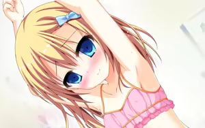 Page 239 of Low Spec!? ~Ore to Toshishita Imouto to Seikyouiku!~ - preview thumbnail