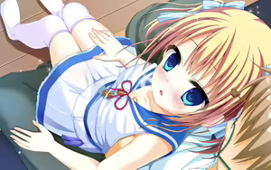 Page 24 of Low Spec!? ~Ore to Toshishita Imouto to Seikyouiku!~ - preview thumbnail
