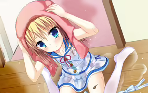 Page 29 of Low Spec!? ~Ore to Toshishita Imouto to Seikyouiku!~ - preview thumbnail
