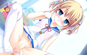 Page 332 of Low Spec!? ~Ore to Toshishita Imouto to Seikyouiku!~ - preview thumbnail