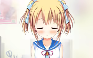 Page 36 of Low Spec!? ~Ore to Toshishita Imouto to Seikyouiku!~ - preview thumbnail
