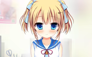Page 40 of Low Spec!? ~Ore to Toshishita Imouto to Seikyouiku!~ - preview thumbnail