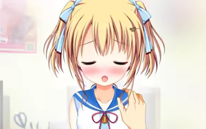 Page 46 of Low Spec!? ~Ore to Toshishita Imouto to Seikyouiku!~ - preview thumbnail