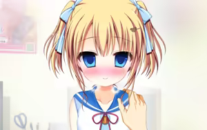 Page 49 of Low Spec!? ~Ore to Toshishita Imouto to Seikyouiku!~ - preview thumbnail