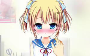 Page 50 of Low Spec!? ~Ore to Toshishita Imouto to Seikyouiku!~ - preview thumbnail