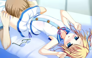 Page 512 of Low Spec!? ~Ore to Toshishita Imouto to Seikyouiku!~ - preview thumbnail
